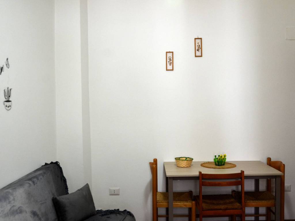 Appartamento a Ovindoli in Via Dante Alighieri - Foto 4