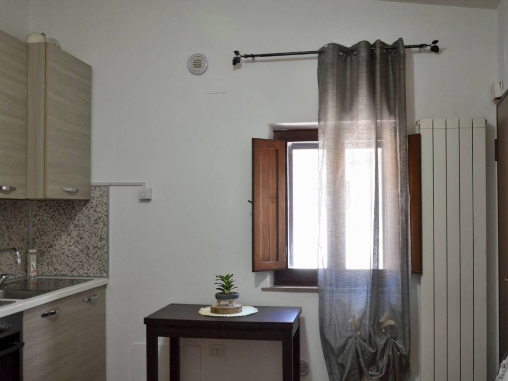 Appartamento a Ovindoli in Via Dante Alighieri - Foto 5