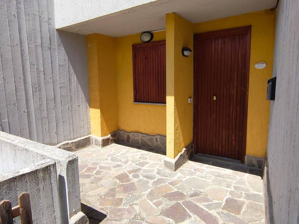 Appartamento a Rocca di cambio in Via Gran Sasso - Foto 4