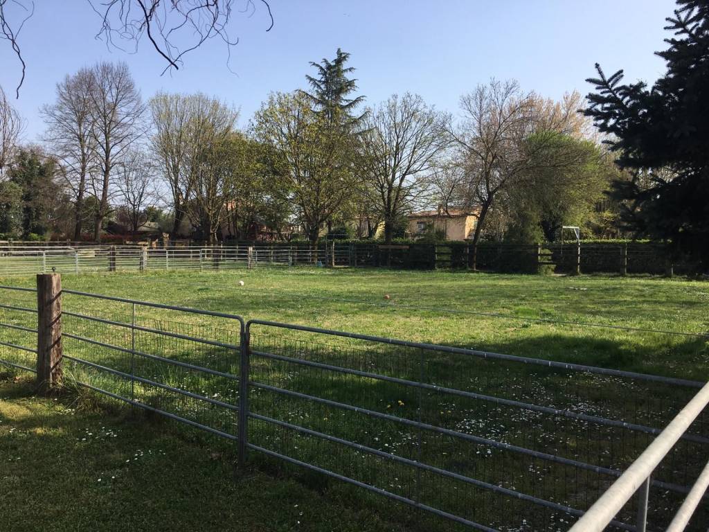 Villa a Venezia - Foto 2