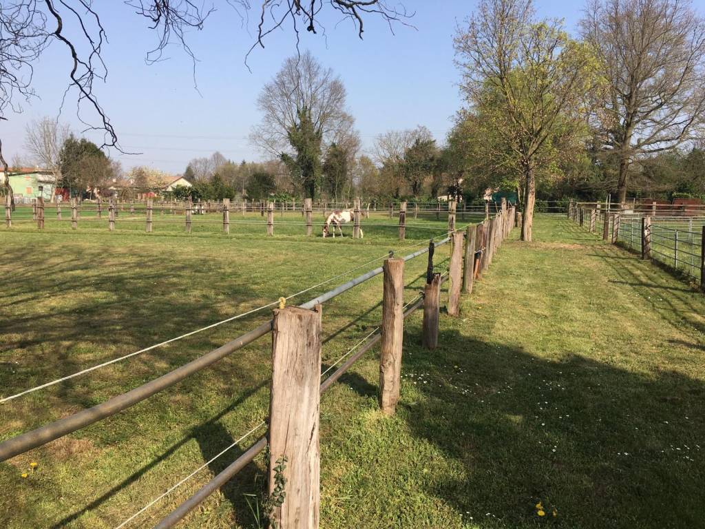 Villa a Venezia - Foto 4