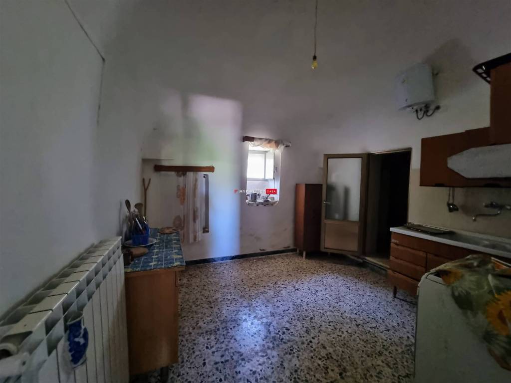 Rustico / casale a Martina franca in Contrada Barratta , 316 - Foto 5