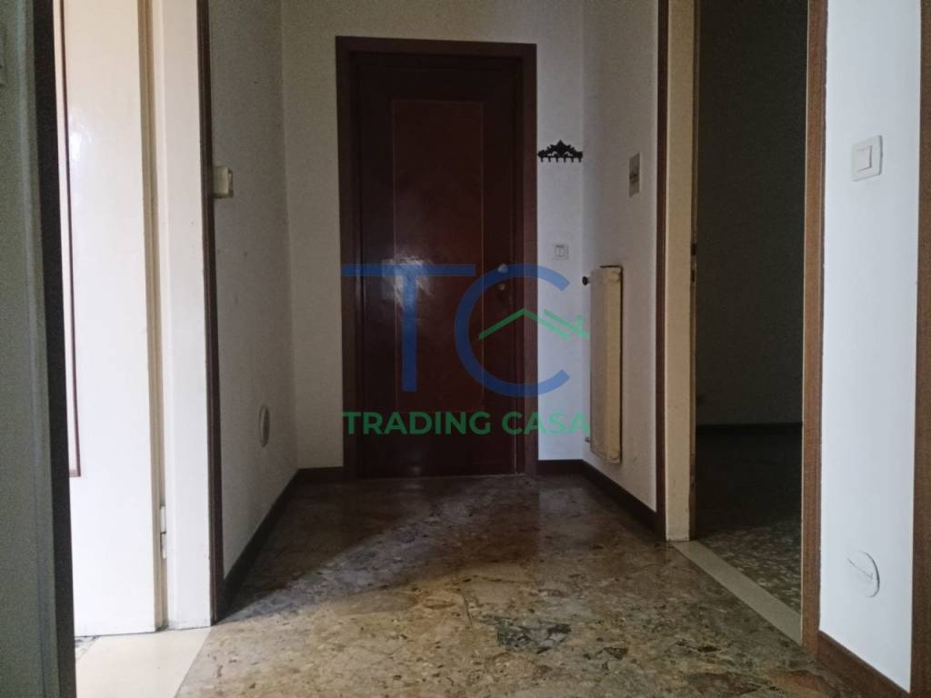 Appartamento a Rivergaro in via motta - Foto 4