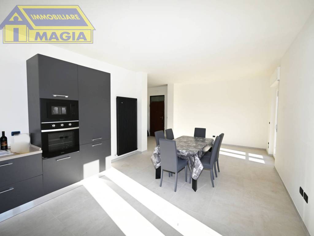Appartamento a Maltignano in VIA CERTOSA, 30 - Foto 4