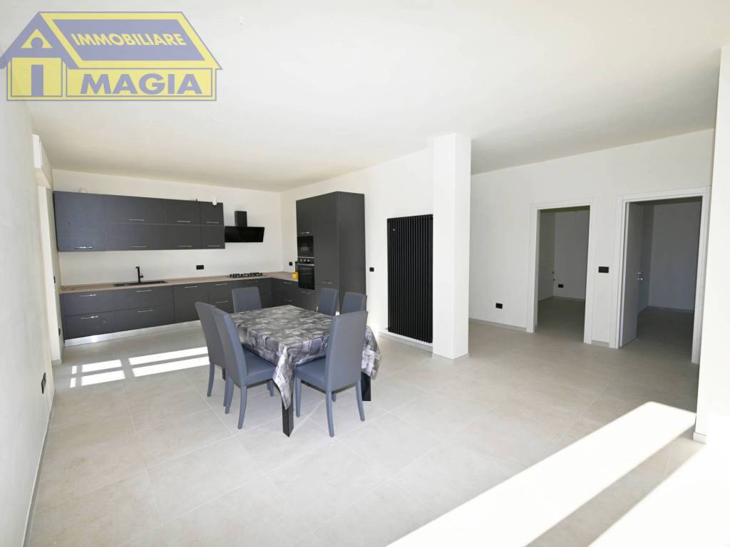 Appartamento a Maltignano in VIA CERTOSA, 30 - Foto 5