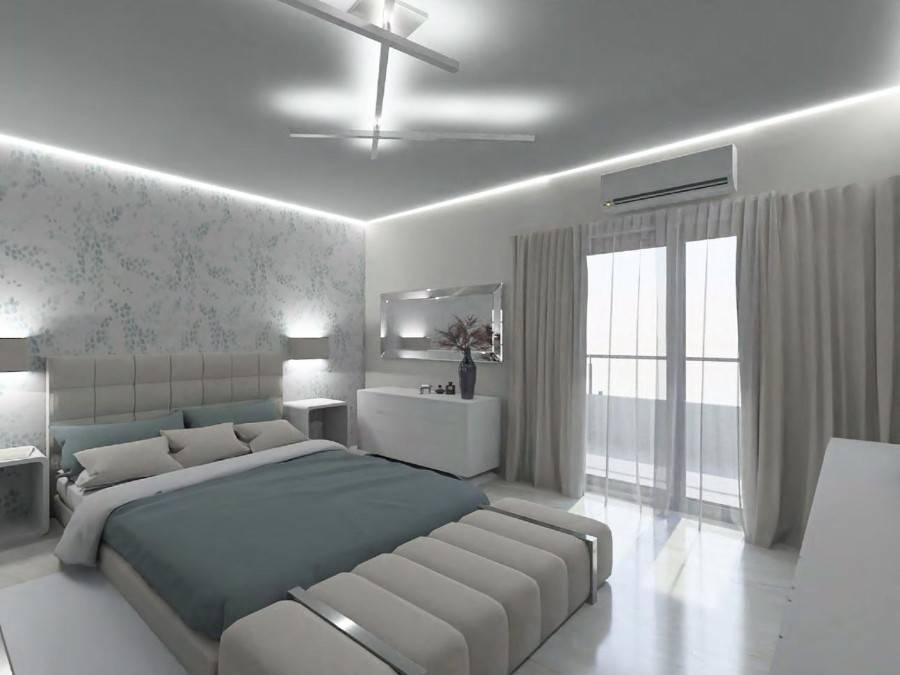 Appartamento a Reggio calabria - Foto 3