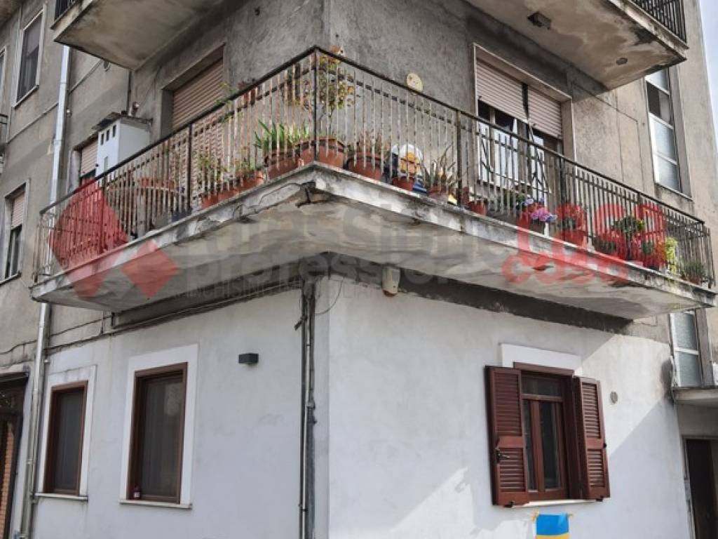 Appartamento a Frosinone in Via Tomaso Albinoni, 129 - Foto 2