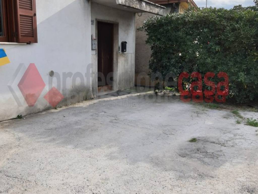 Appartamento a Frosinone in Via Tomaso Albinoni, 129 - Foto 3