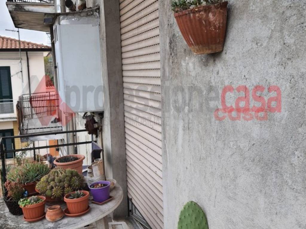 Appartamento a Frosinone in Via Tomaso Albinoni, 129 - Foto 4