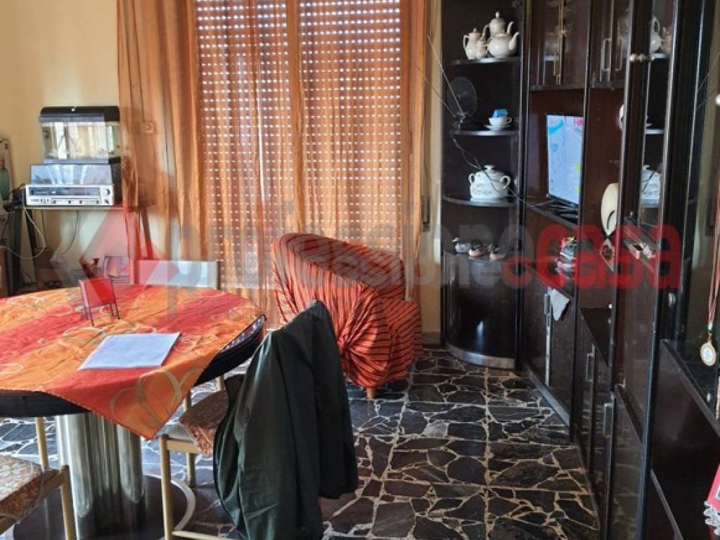 Appartamento a Frosinone in Via Tomaso Albinoni, 129 - Foto 5