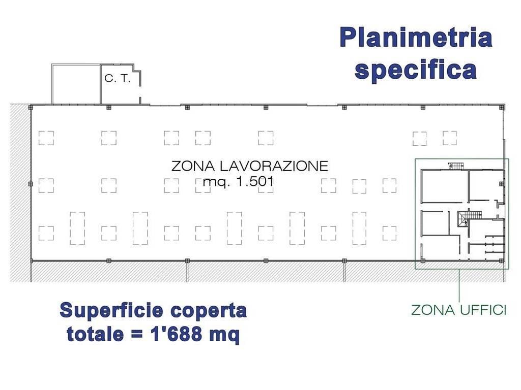 Immobile a Porcia - Foto 4