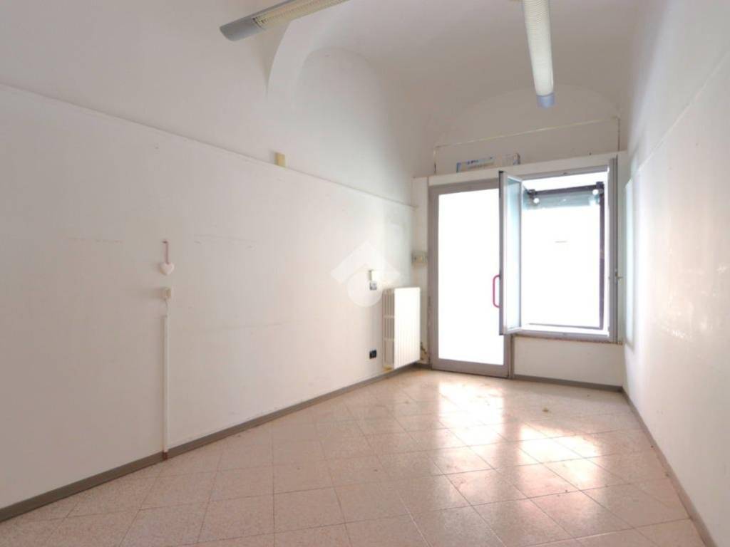 Immobile a Alessandria in Via Andrea Vochieri, 82 - Foto 2