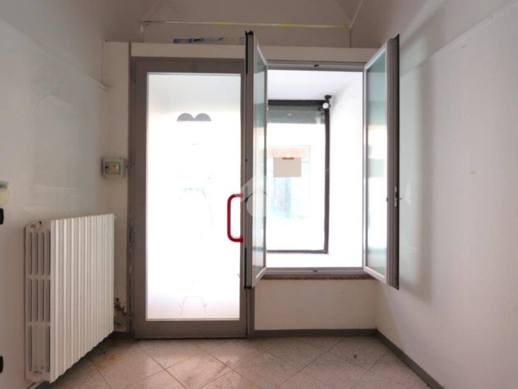 Immobile a Alessandria in Via Andrea Vochieri, 82 - Foto 3