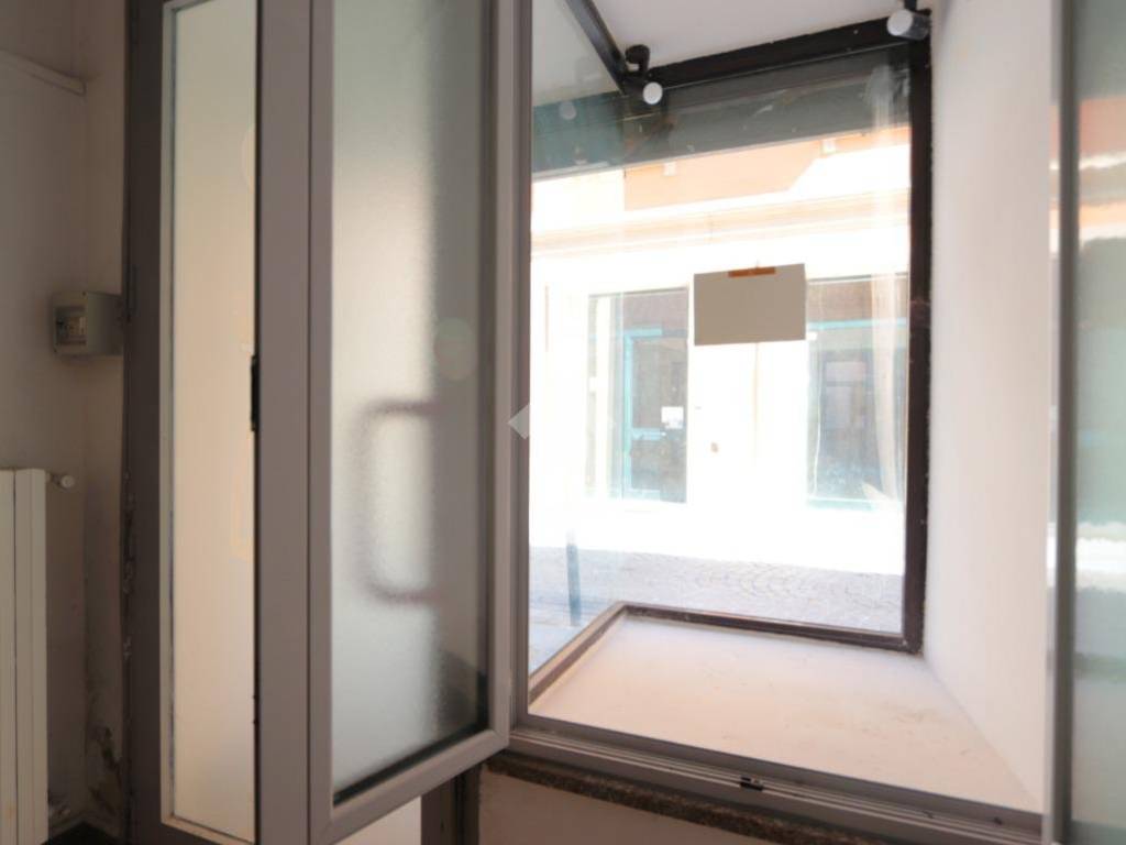 Immobile a Alessandria in Via Andrea Vochieri, 82 - Foto 4