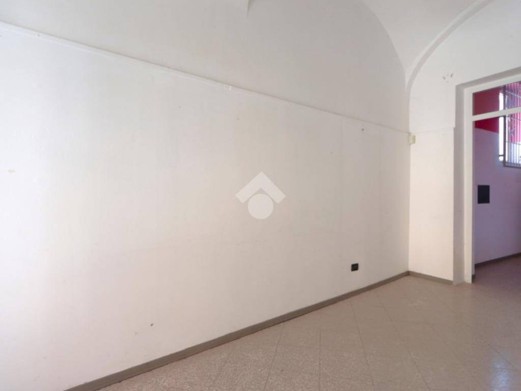 Immobile a Alessandria in Via Andrea Vochieri, 82 - Foto 5