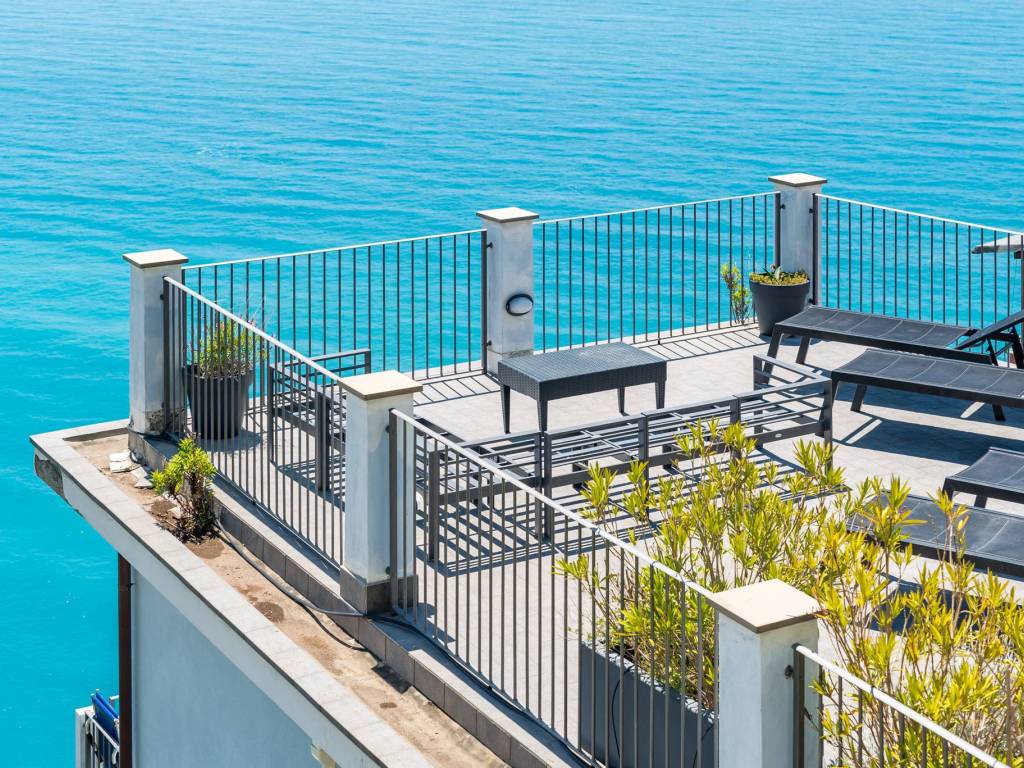 Appartamento a Vernazza in Via Serra - Foto 2