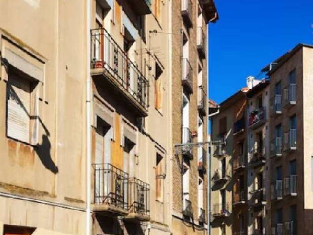 Appartamento a Carpaneto piacentino in Località Ciriano Mola - Foto 3