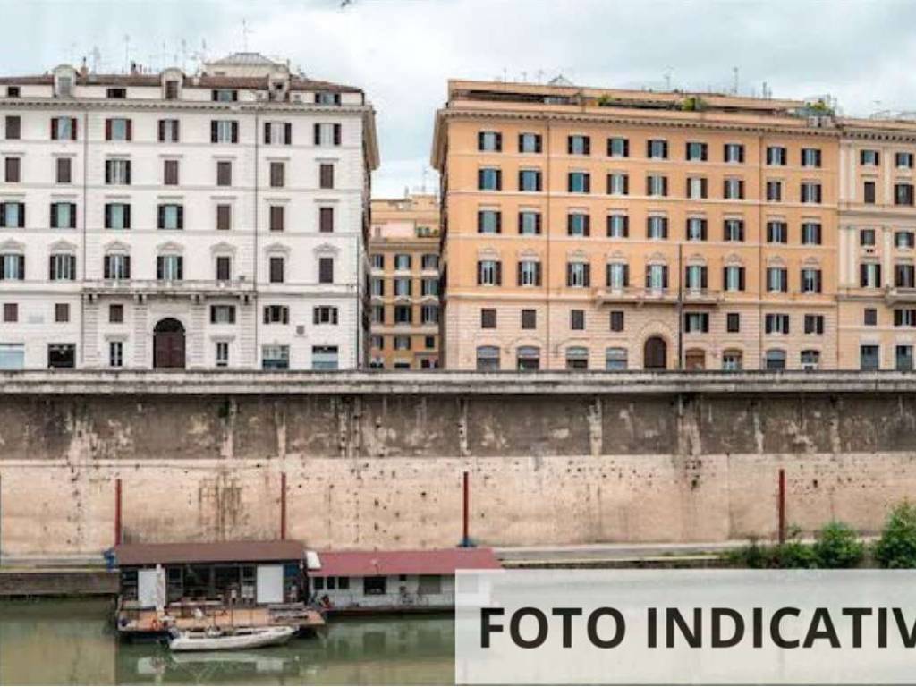 Appartamento a Carpaneto piacentino in Località Ciriano Mola - Foto 4