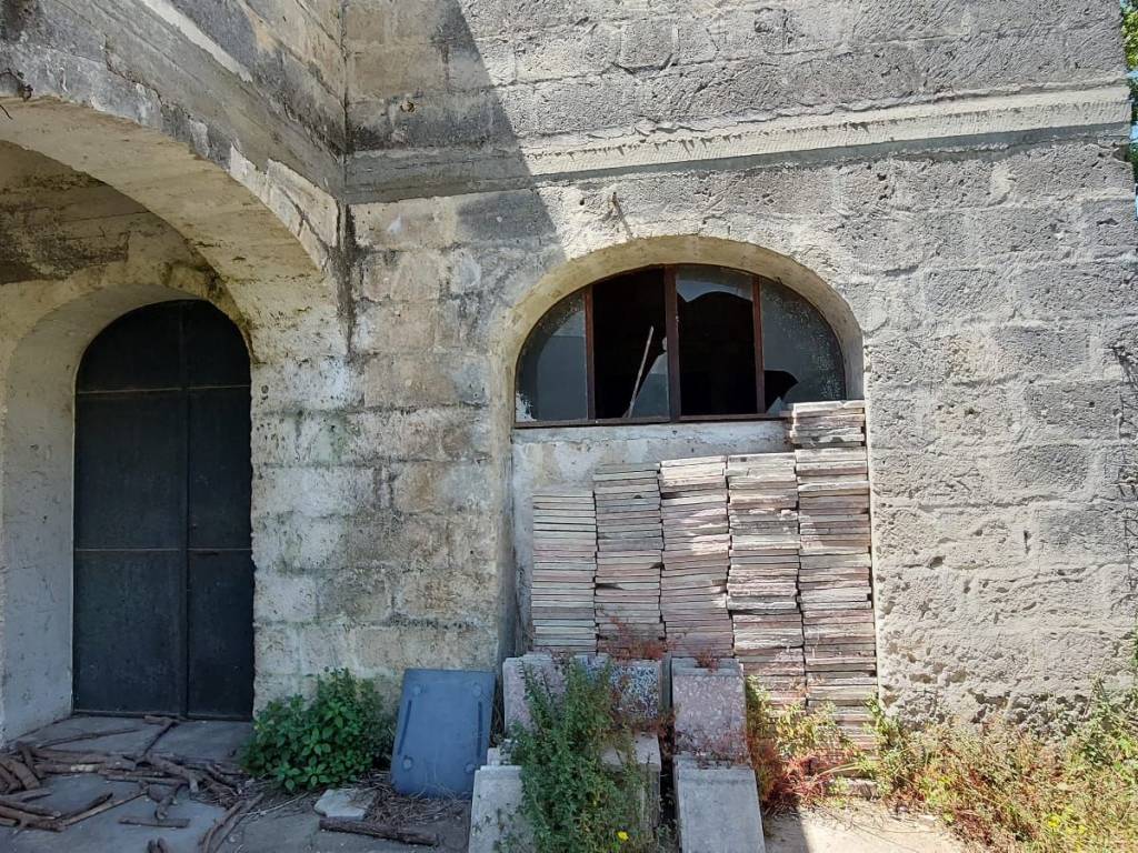 Casa indipendente a Carmiano in Via Lecce, 57 - Foto 3