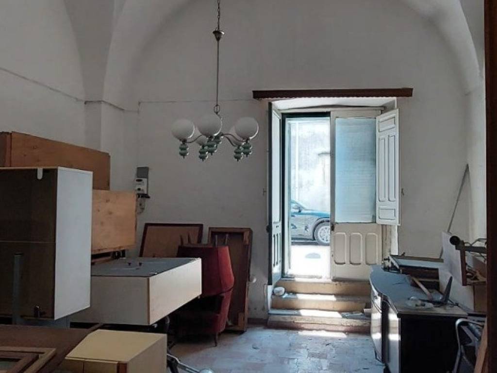 Casa indipendente a Carmiano in Via Lecce, 57 - Foto 4