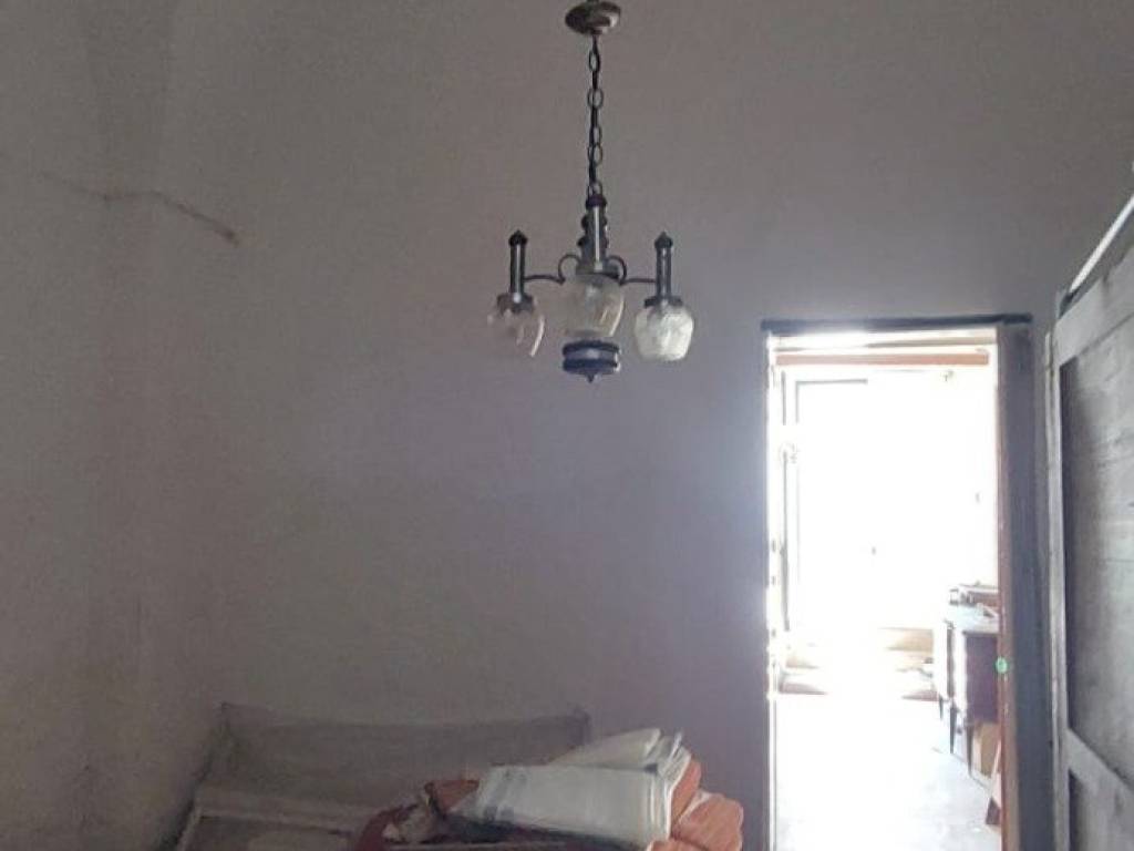 Casa indipendente a Carmiano in Via Lecce, 57 - Foto 5