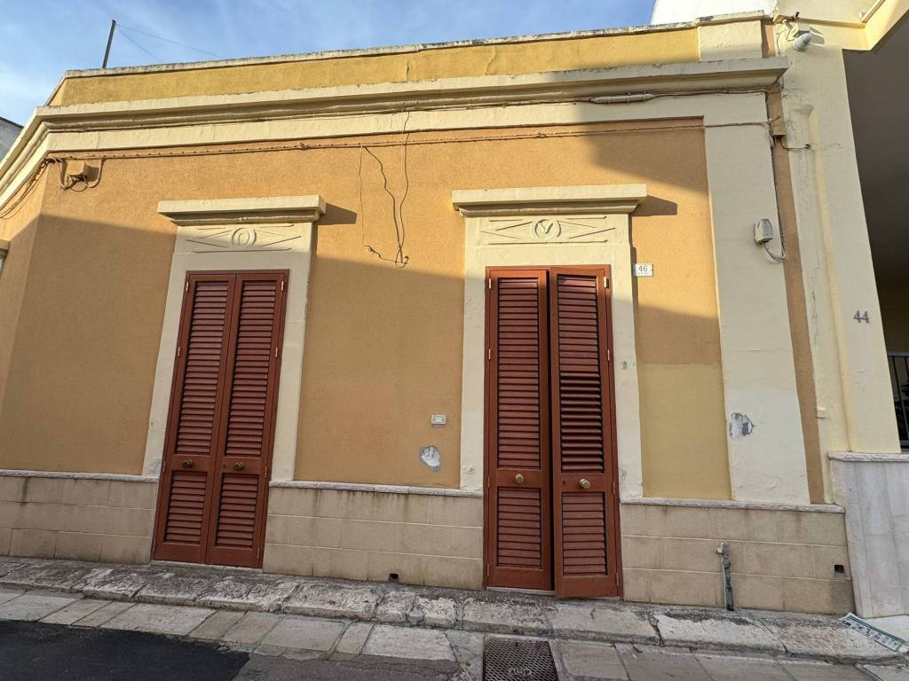 Appartamento a Surbo in Raffaele Pico, 46 - Foto 2