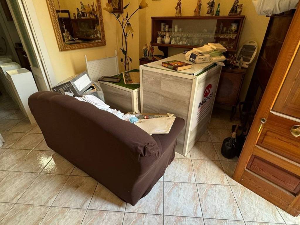 Appartamento a Surbo in Raffaele Pico, 46 - Foto 3