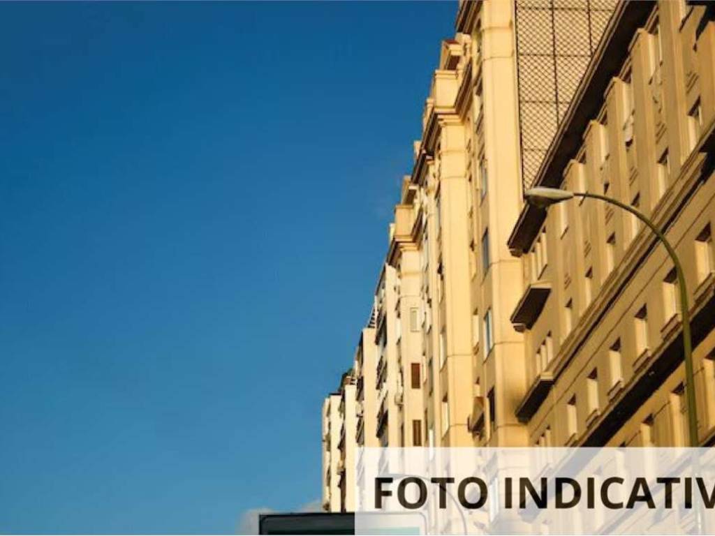 Appartamento a Carpaneto piacentino in Via Ciriano Mola - Foto 2