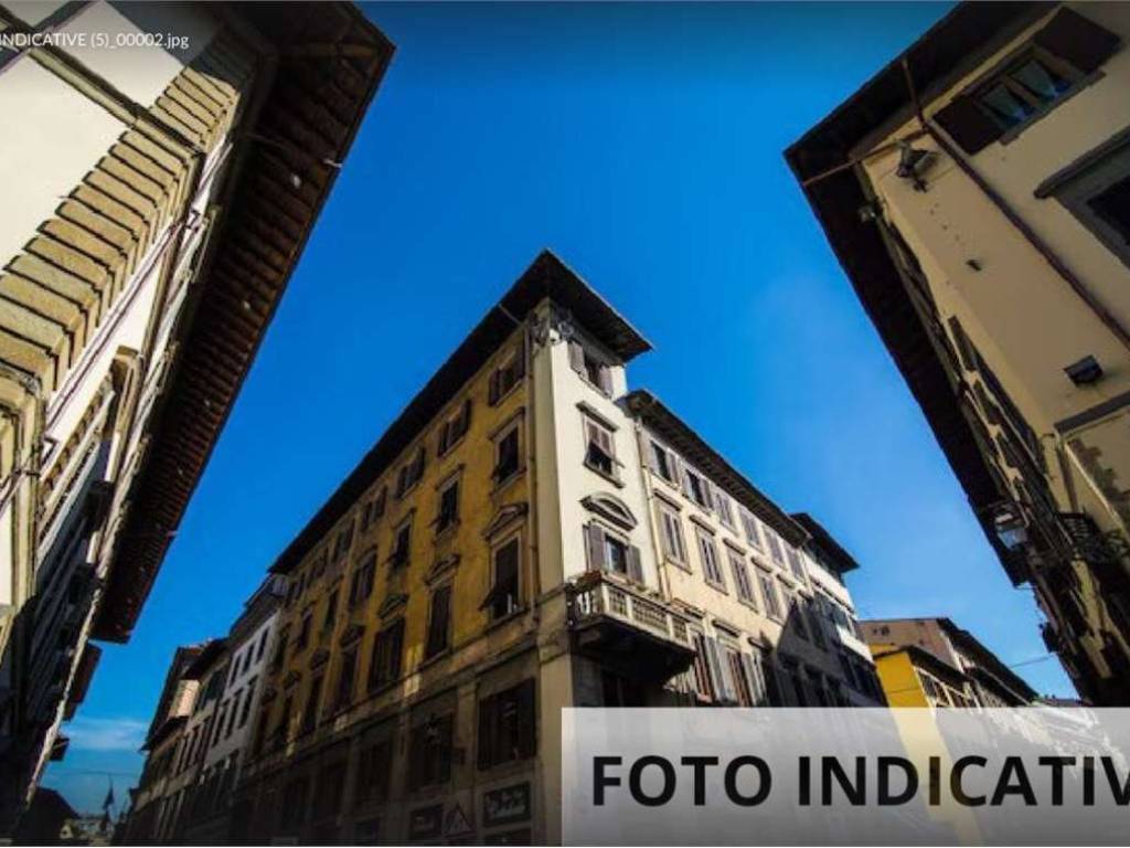 Appartamento a Carpaneto piacentino in Via Ciriano Mola - Foto 3