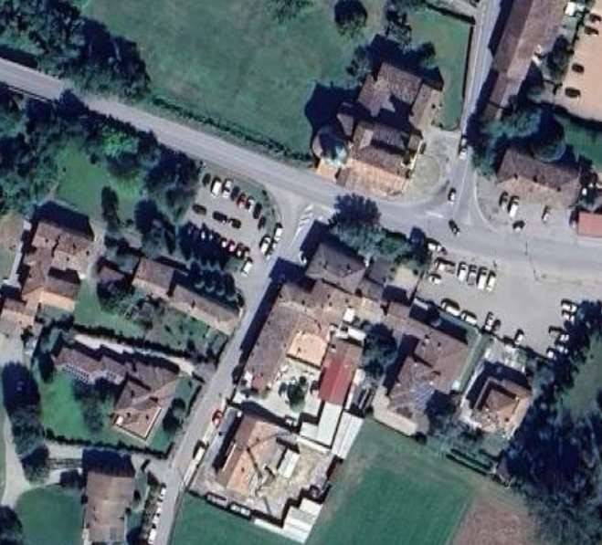 Appartamento a Carpaneto piacentino in Via Ciriano Mola - Foto 5