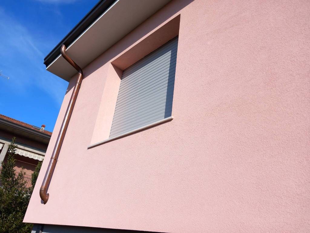 Villa a Novara in Strada Oleggio, 15 - Foto 4