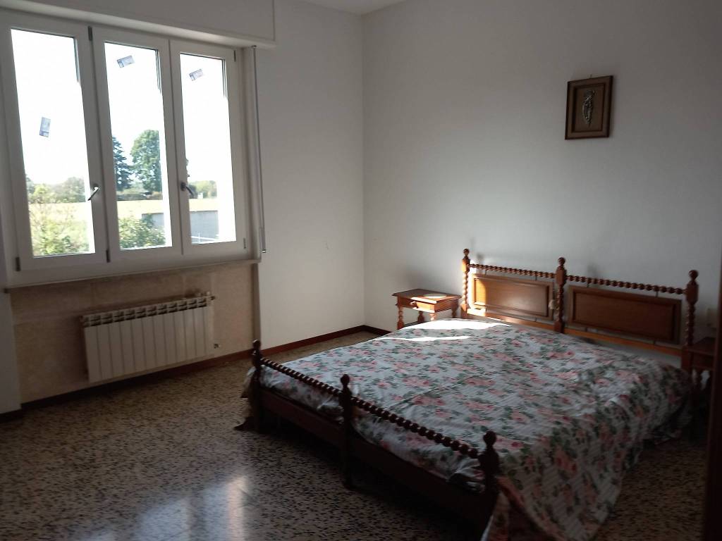 Villa a Novara in Strada Oleggio, 15 - Foto 5