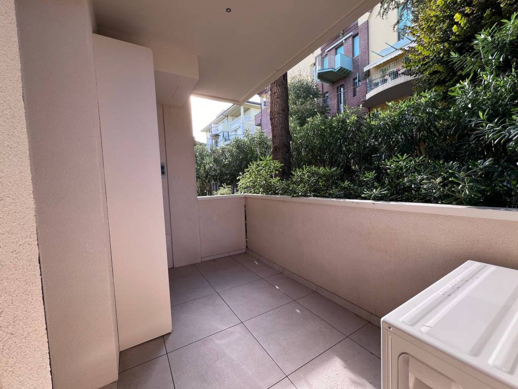 Appartamento a Riccione in Viale Giuseppe Galliano, 12 - Foto 4