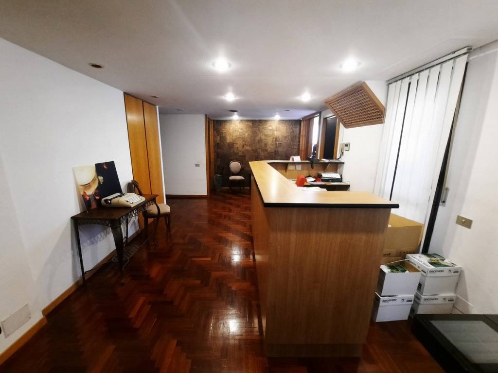 Immobile a Latina in Via Priverno, 18 - Foto 2