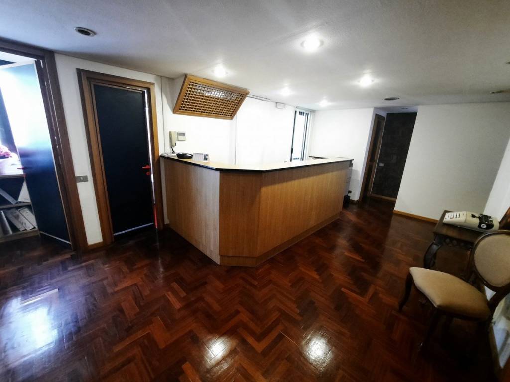 Immobile a Latina in Via Priverno, 18 - Foto 3