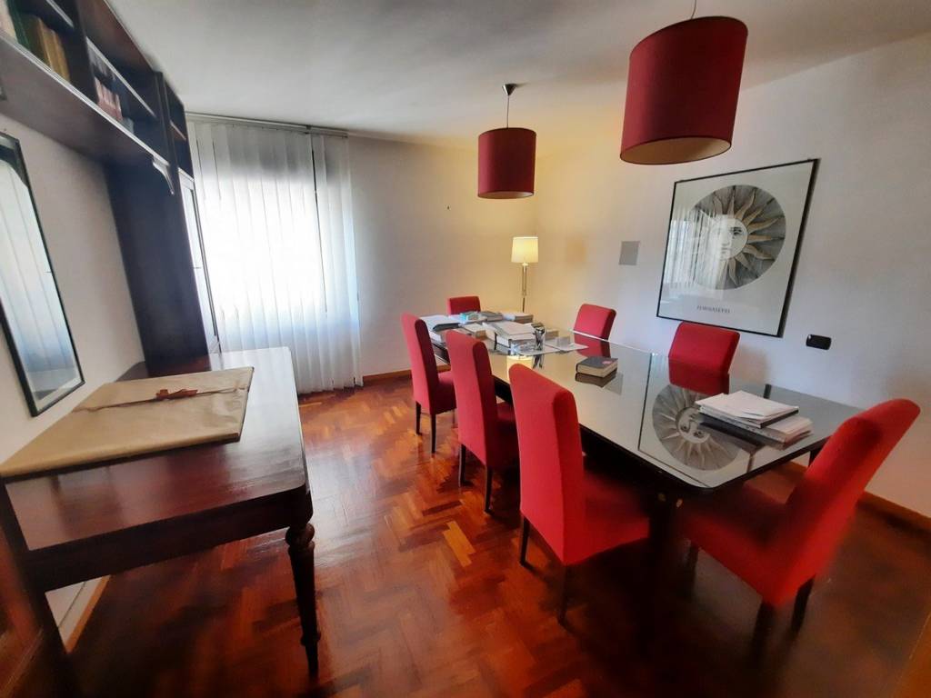 Immobile a Latina in Via Priverno, 18 - Foto 4