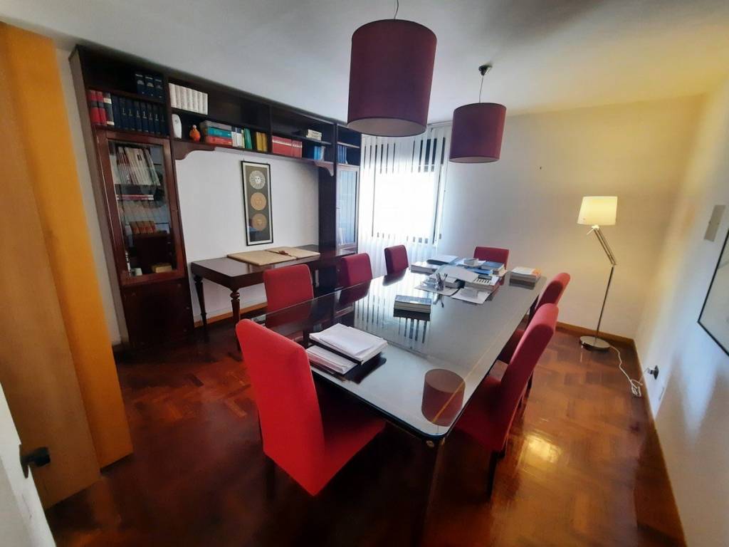 Immobile a Latina in Via Priverno, 18 - Foto 5