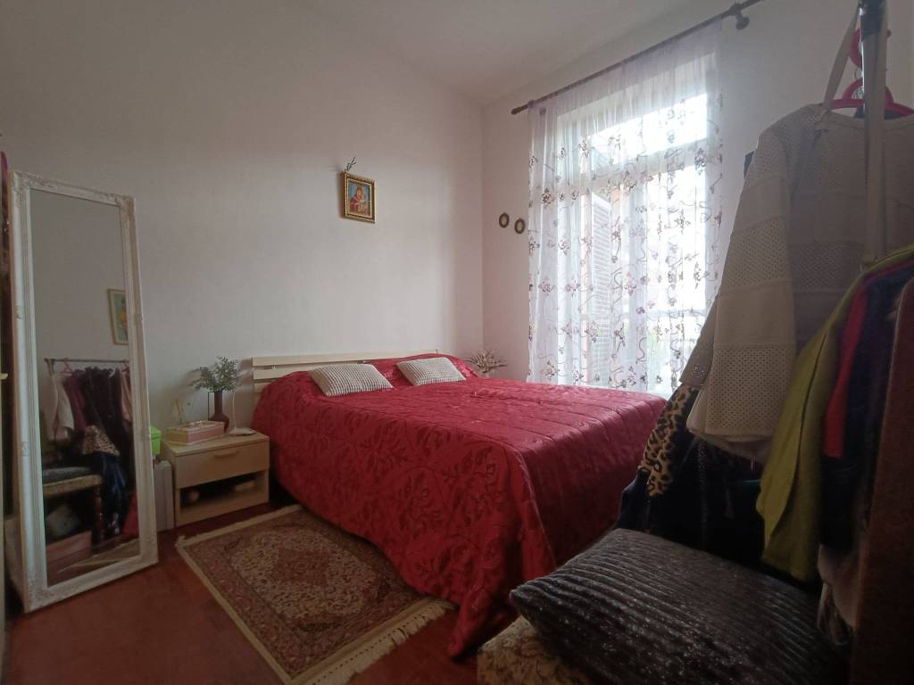 Appartamento a Mondovì in Via del Risorgimento, 9 - Foto 3