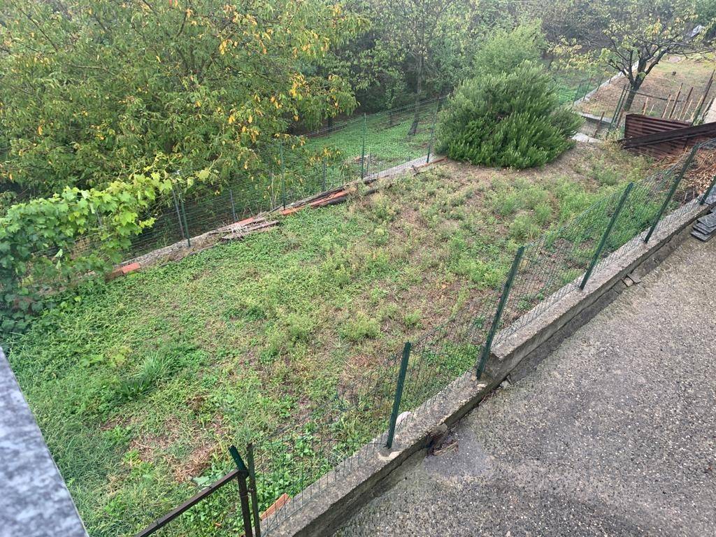 Villa a Bosio in Via Regina Margherita - Foto 2
