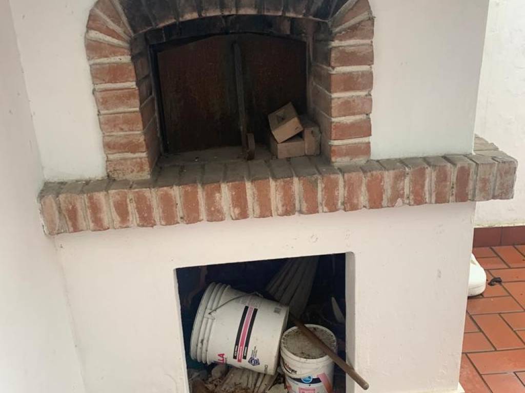 Villa a Bosio in Via Regina Margherita - Foto 4