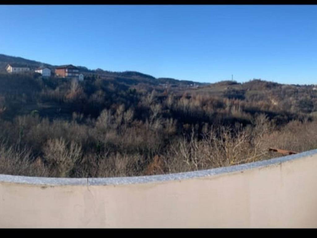 Villa a Bosio in Via Regina Margherita - Foto 5