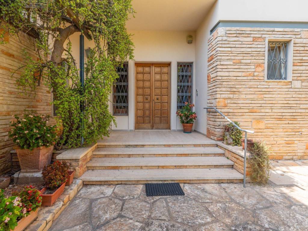 Villa a Galatina in Via Marche, 85 - Foto 3