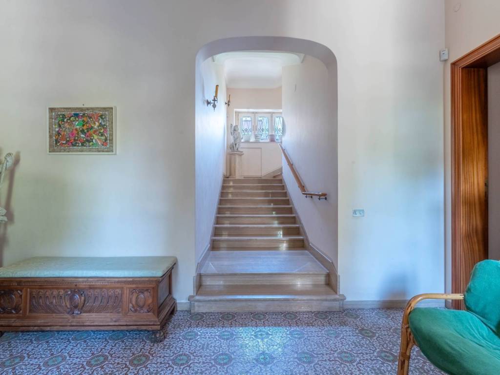 Villa a Galatina in Via Marche, 85 - Foto 4