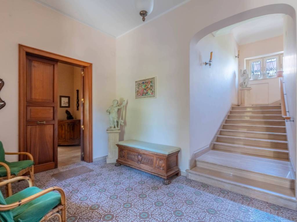 Villa a Galatina in Via Marche, 85 - Foto 5