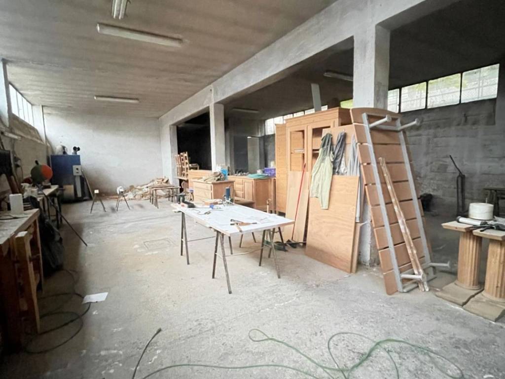 Immobile a Bovolone - Foto 4