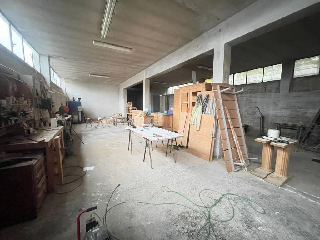 Immobile a Bovolone - Foto 5