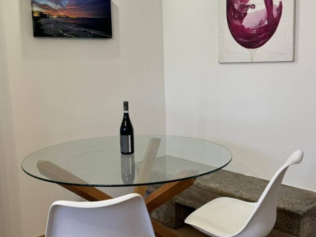 Loft / open space a Trapani in Via Libertà, 51 - Foto 5