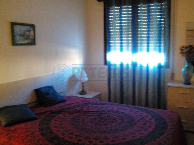 Appartamento a Siracusa in Via Modica - Foto 2