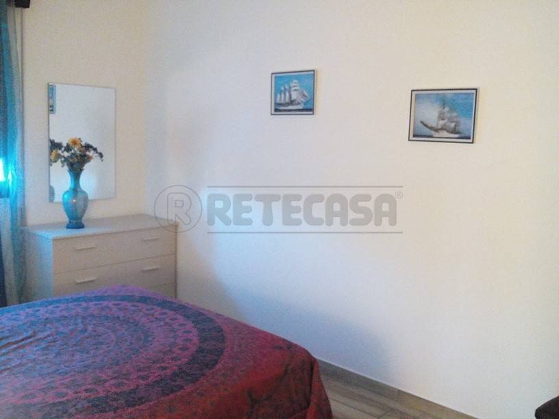 Appartamento a Siracusa in Via Modica - Foto 3