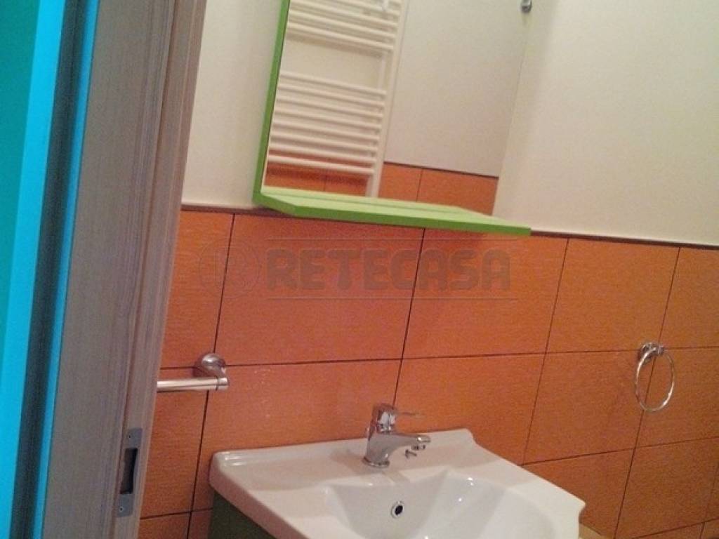 Appartamento a Siracusa in Via Modica - Foto 4